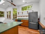 701 Azalea Avenue - Photo 8