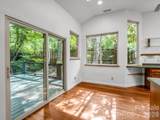 701 Azalea Avenue - Photo 9