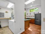 701 Azalea Avenue - Photo 10