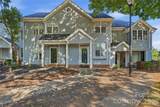 5227 Amity Springs Drive - Photo 1