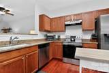 3909 Picasso Court - Photo 2