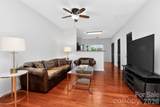 3909 Picasso Court - Photo 11