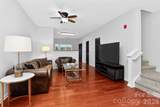 3909 Picasso Court - Photo 12