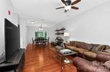 3909 Picasso Court - Photo 13