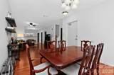 3909 Picasso Court - Photo 14