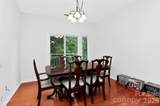 3909 Picasso Court - Photo 15