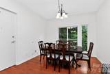 3909 Picasso Court - Photo 16