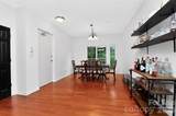 3909 Picasso Court - Photo 17