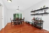 3909 Picasso Court - Photo 18