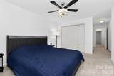 3909 Picasso Court - Photo 19