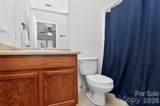 3909 Picasso Court - Photo 20