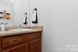 3909 Picasso Court - Photo 21