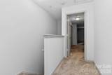 3909 Picasso Court - Photo 22