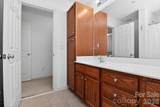 3909 Picasso Court - Photo 23