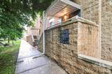 3909 Picasso Court - Photo 24