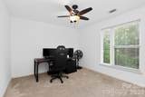 3909 Picasso Court - Photo 25