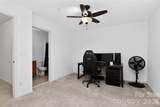 3909 Picasso Court - Photo 26
