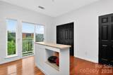 3909 Picasso Court - Photo 27