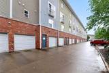 3909 Picasso Court - Photo 28