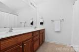 3909 Picasso Court - Photo 30