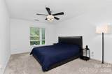 3909 Picasso Court - Photo 31