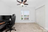 3909 Picasso Court - Photo 32