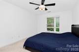 3909 Picasso Court - Photo 33
