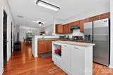 3909 Picasso Court - Photo 5