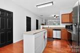 3909 Picasso Court - Photo 6