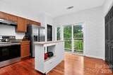 3909 Picasso Court - Photo 7