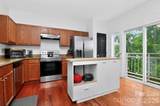 3909 Picasso Court - Photo 8
