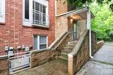 3909 Picasso Court - Photo 9