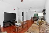 3909 Picasso Court - Photo 10