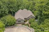 329 Mountain Crest Drive - Photo 1