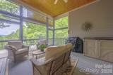 329 Mountain Crest Drive - Photo 14
