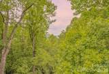 329 Mountain Crest Drive - Photo 15