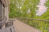 329 Mountain Crest Drive - Photo 16