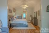329 Mountain Crest Drive - Photo 17
