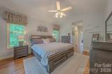 329 Mountain Crest Drive - Photo 18