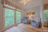 329 Mountain Crest Drive - Photo 19