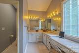 329 Mountain Crest Drive - Photo 20
