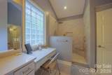 329 Mountain Crest Drive - Photo 21
