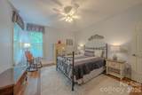 329 Mountain Crest Drive - Photo 22