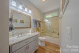 329 Mountain Crest Drive - Photo 23