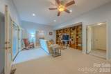329 Mountain Crest Drive - Photo 24