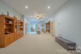 329 Mountain Crest Drive - Photo 25
