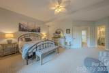 329 Mountain Crest Drive - Photo 26