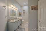 329 Mountain Crest Drive - Photo 27