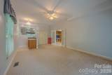 329 Mountain Crest Drive - Photo 28