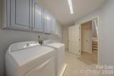 329 Mountain Crest Drive - Photo 29